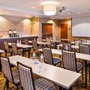 Hampton Inn and Suites Boulder-North - Hotels