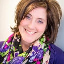 MEREDITH BRADY: Allstate Insurance - Insurance Consultants & Analysts