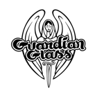 Guardian Glass Repair