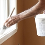 Brilliant Painting & Remodeling Services LLC - Austin, TX