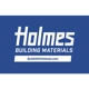 Holmes Building Materials