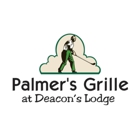 Palmer's Grille