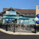 Caribou Coffee - Coffee & Espresso Restaurants