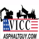 VICC/AsphaltGuy .com - Paving Contractors