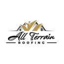 All Terrain Roofing - Roofing Contractors