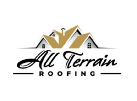 All Terrain Roofing