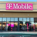 T-Mobile - Cellular Telephone Equipment & Supplies-Rental