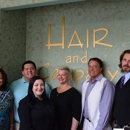 Hair and Company salon - Beauty Salons