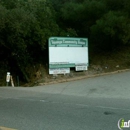 Topanga Community Club - Community Organizations