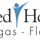 Kindred Hospital Las Vegas - Flamingo