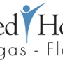 Kindred Hospital Las Vegas - Flamingo