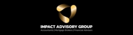 Impact Accounting Solutions Pty Ltd - Accountants & Auditors