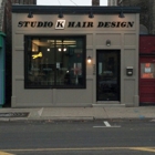 Studio K Hair Design