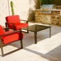 Molino Patio Furniture