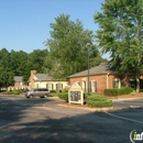 UNC Park Ophthalmology - Physicians & Surgeons, Ophthalmology