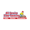 All Service Floor Covering gallery