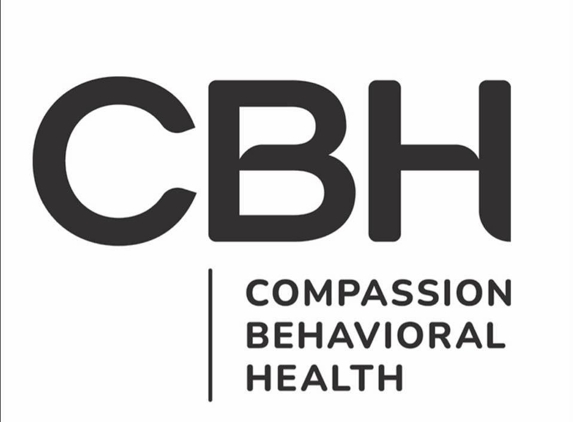 Compassion Behavioral Health -Drug Rehab Hollywood, FL, Oakwood Blvd - Hollywood, FL