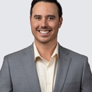 Regis Dahl - Financial Advisor, Ameriprise Financial Services - Financial Planners