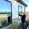 Southern Termite and Pest Control gallery