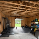 Forged Fitness Equipment - Physical Therapy Equipment
