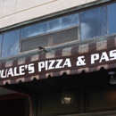 Pasquale's Pizza & Pasta House - Pizza