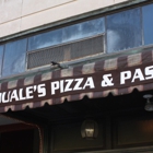 Pasquale's Pizza & Pasta House