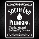South End Plumbing Heating & Air - Air Conditioning Equipment & Systems