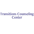 Transitions Counseling Center - Marriage, Family, Child & Individual Counselors