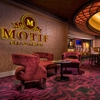 Motif Bar & Lounge gallery