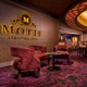 Motif Bar & Lounge