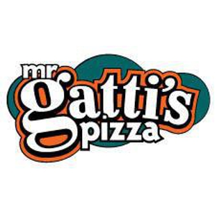 Mr Gatti's Pizza - Stephenville, TX