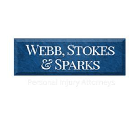 Webb, Stokes & Sparks - San Angelo, TX