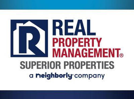 Real Property Management Superior Properties - Newtown Square, PA