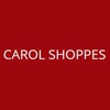 CAROL Shoppes, florist gallery