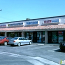 Travel Com - Travel Agencies