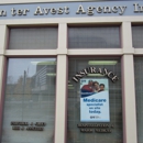 John Ter Avest Agency Inc - Insurance