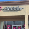 T-Mobile gallery