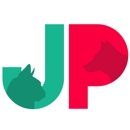 Junction Pet Supplies - Pet Stores