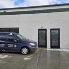 Floor Coverings International of Shelby Township, MI