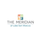 Meridian at Lake San Marcos