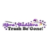 Abra Cadabra Trash Be Gone gallery