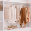 Up Closets of Rhode Island gallery