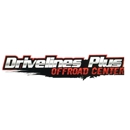 Drivelines Plus - Truck Accessories