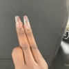 Mindys Nails gallery