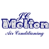 J.C. Melton Air Conditioning gallery