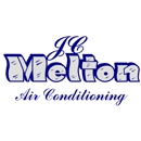 J.C. Melton Air Conditioning