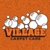 Village Carpet Care - Carpet Cleaning & Protection