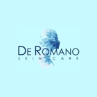 De Romano Studio