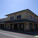 Jewelry World & Loan - Pawnbrokers