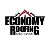 Economy Roofing & Restoration gallery
